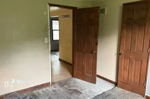 7105 Old Spring St, Racine, WI 53406 - Photo 19
