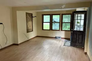 7105 Old Spring St, Racine, WI 53406 - Photo 15