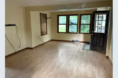 7105  Old Spring St, Racine, WI 53406 - Photo 27