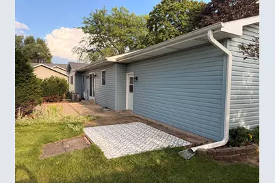 1170  Cypress Pt, Twin Lakes, WI 53181 - Photo 5