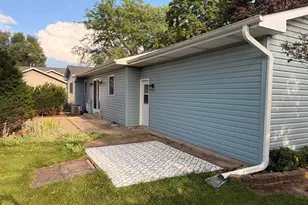 1170 Cypress Point, Twin Lakes, WI 53181 - Photo 5