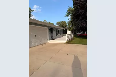 1170  Cypress Pt, Twin Lakes, WI 53181 - Photo 3