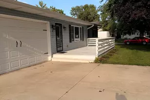 1170 Cypress Point, Twin Lakes, WI 53181 - Photo 3