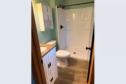 1170  Cypress Pt, Twin Lakes, WI 53181 - Photo 19