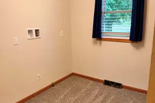 1170 Cypress Point, Twin Lakes, WI 53181 - Photo 15