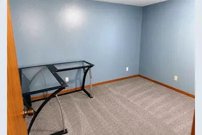 1170  Cypress Pt, Twin Lakes, WI 53181 - Photo 23