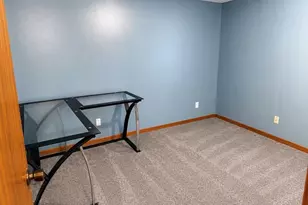 1170 Cypress Point, Twin Lakes, WI 53181 - Photo 23