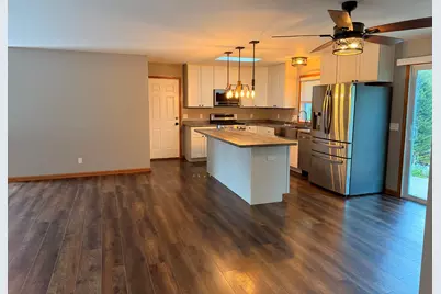 1170  Cypress Pt, Twin Lakes, WI 53181 - Photo 13