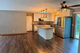 1170 Cypress Point, Twin Lakes, WI 53181 - Photo 13