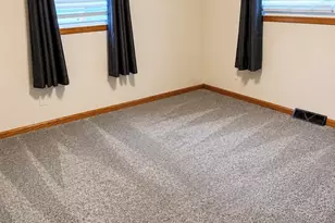 1170 Cypress Point, Twin Lakes, WI 53181 - Photo 17