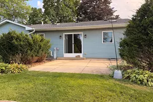 1170 Cypress Point, Twin Lakes, WI 53181 - Photo 7