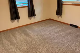 1170 Cypress Point, Twin Lakes, WI 53181 - Photo 21