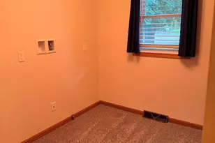 1170 Cypress Point, Twin Lakes, WI 53181 - Photo 17