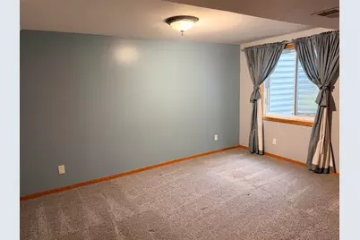1170  Cypress Pt, Twin Lakes, WI 53181 - Photo 29