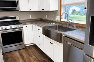 1170 Cypress Point, Twin Lakes, WI 53181 - Photo 11