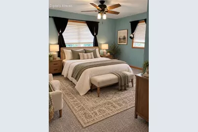 1170  Cypress Pt, Twin Lakes, WI 53181 - Photo 13