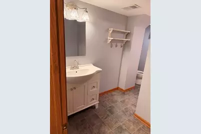 1170  Cypress Pt, Twin Lakes, WI 53181 - Photo 27