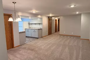 1170 Cypress Point, Twin Lakes, WI 53181 - Photo 25