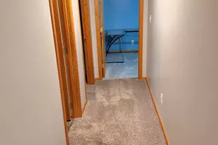 1170 Cypress Point, Twin Lakes, WI 53181 - Photo 27