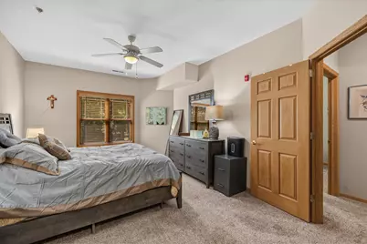 460 N Silverbrook Dr #103, West Bend, WI 53090 - Photo 21