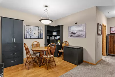 460 N Silverbrook Dr #103, West Bend, WI 53090 - Photo 3