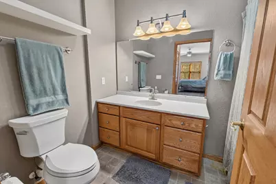 460 N Silverbrook Dr #103, West Bend, WI 53090 - Photo 23