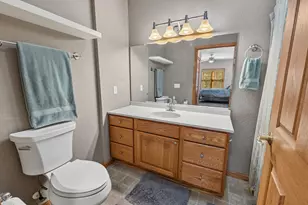 460 N Silverbrook Dr, West Bend, WI 53090 - Photo 23