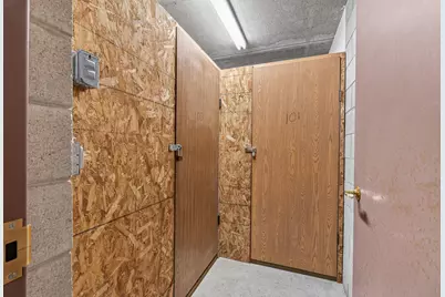 460 N Silverbrook Dr #103, West Bend, WI 53090 - Photo 35