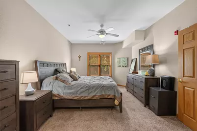 460 N Silverbrook Dr #103, West Bend, WI 53090 - Photo 15