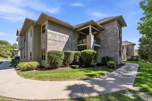 460 N Silverbrook Dr, West Bend, WI 53090 - Photo 27