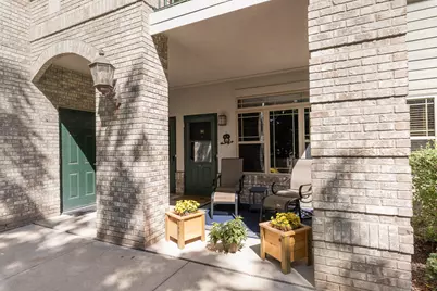 460 N Silverbrook Dr #103, West Bend, WI 53090 - Photo 25