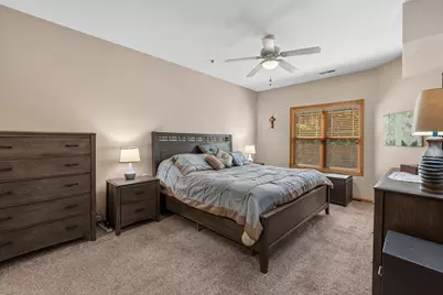 460 N Silverbrook Dr #103, West Bend, WI 53090 - Photo 19