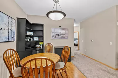 460 N Silverbrook Dr #103, West Bend, WI 53090 - Photo 11