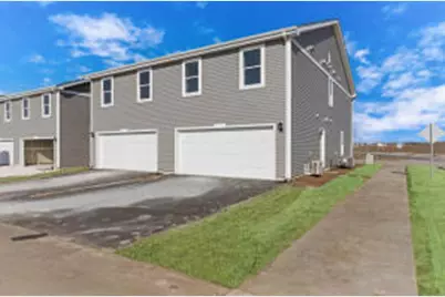 5042  Yates Dr, Racine, WI 53403 - Photo 19