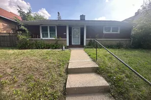 1225 W Capitol Dr, Milwaukee, WI 53206 - Photo 1