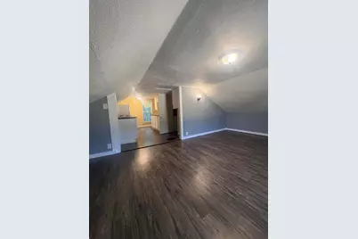 4042  13th Ave, Kenosha, WI 53140 - Photo 9