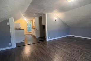 4042 13th Ave, Kenosha, WI 53140 - Photo 9