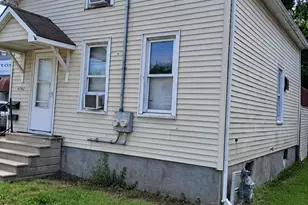 4042 13th Ave, Kenosha, WI 53140 - Photo 1