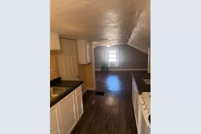 4042  13th Ave, Kenosha, WI 53140 - Photo 13