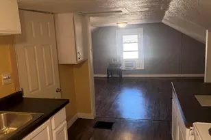 4042 13th Ave, Kenosha, WI 53140 - Photo 13