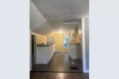4042  13th Ave, Kenosha, WI 53140 - Photo 11
