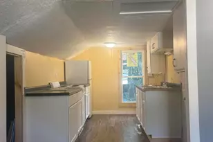 4042 13th Ave, Kenosha, WI 53140 - Photo 11
