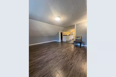 4042  13th Ave, Kenosha, WI 53140 - Photo 15