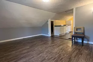 4042 13th Ave, Kenosha, WI 53140 - Photo 15