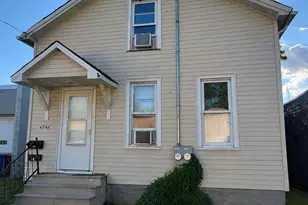4042 13th Ave, Kenosha, WI 53140 - Photo 1
