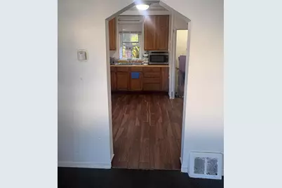 4042  13th Ave, Kenosha, WI 53140 - Photo 5