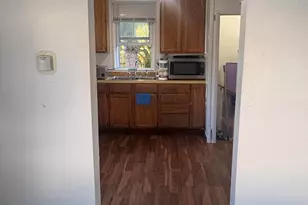 4042 13th Ave, Kenosha, WI 53140 - Photo 5