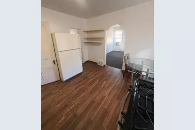4042  13th Ave, Kenosha, WI 53140 - Photo 5