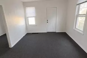 4042 13th Ave, Kenosha, WI 53140 - Photo 3
