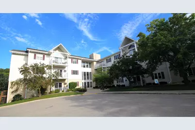 715  Canterberry Ct #215, West Bend, WI 53090 - Photo 1